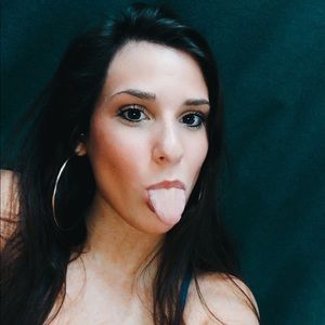 Meet your Posher, Gabrielle